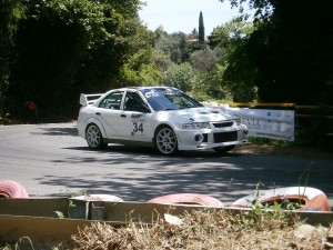 Hillclimb Kymi 2015 (2).JPG