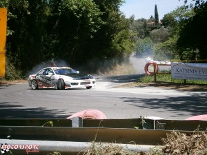 Hillclimb Kymi 2015 (3).JPG