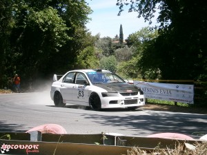 Hillclimb Kymi 2015 (4).JPG