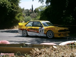 Hillclimb Kymi 2015 (6).JPG