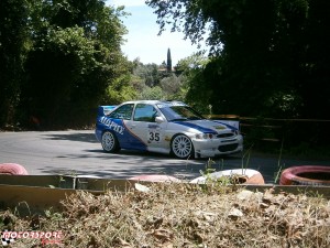 Hillclimb Kymi 2015 (9).JPG