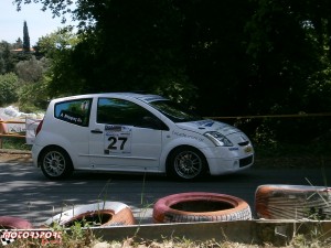 Hillclimb Kymi 2015 (10).JPG