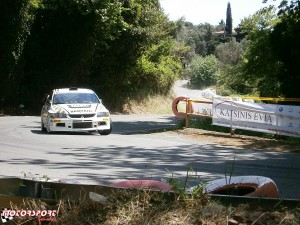 Hillclimb Kymi 2015 (11).JPG