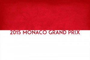 F1_Monaco_GP_2015.jpg