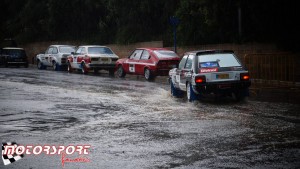 14th Historic Acropolis Rally 2015 (start) (1).JPG