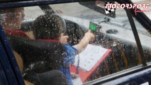 14th Historic Acropolis Rally 2015 (start) (4).JPG