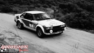 14th Historic Acropolis Rally 2015 Gravel (1).JPG