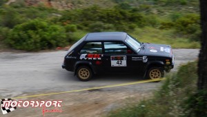 14th Historic Acropolis Rally 2015 Gravel (3).JPG