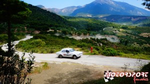 14th Historic Acropolis Rally 2015 Gravel (6).JPG