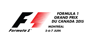 F1_CANADA_GP_2015.png