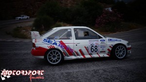 Hillclimb Achladokampos 2015 (1).JPG