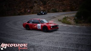 Hillclimb Achladokampos 2015 (2).JPG