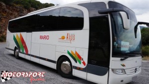 Hillclimb Achladokampos 2015 (3).JPG