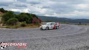 Hillclimb Achladokampos 2015 (4).jpg