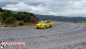 Hillclimb Achladokampos 2015 (5).jpg