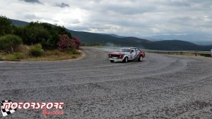 Hillclimb Achladokampos 2015 (6).jpg