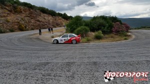 Hillclimb Achladokampos 2015 (7).jpg