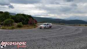 Hillclimb Achladokampos 2015 (8).jpg