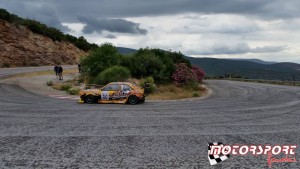 Hillclimb Achladokampos 2015 (9).jpg