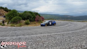 Hillclimb Achladokampos 2015 (10).jpg