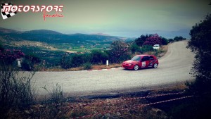 Hillclimb Achladokampos 2015 (11).jpg