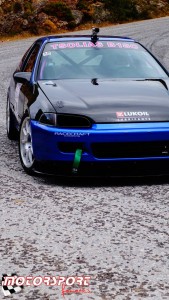 Hillclimb Achladokampos 2015 (13).JPG