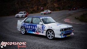 Hillclimb Achladokampos 2015 (14).JPG