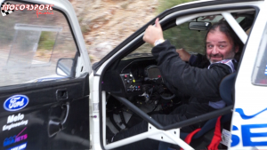 Mario Hillclimb Achladokampos 2015 .png