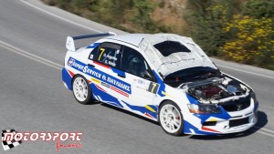 Rally Sprint Attiko - Πεντέλη 2015 (1).JPG