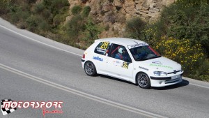 Rally Sprint Attiko - Πεντέλη 2015 (2).JPG