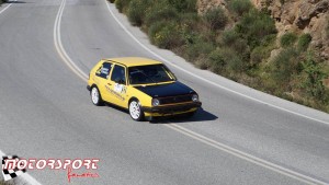 Rally Sprint Attiko - Πεντέλη 2015 (3).JPG