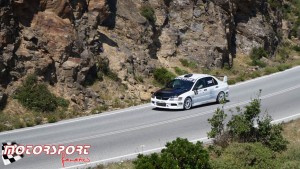Rally Sprint Attiko - Πεντέλη 2015 (5).JPG
