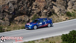 Rally Sprint Attiko - Πεντέλη 2015 (6).JPG