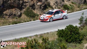 Rally Sprint Attiko - Πεντέλη 2015 (7).JPG
