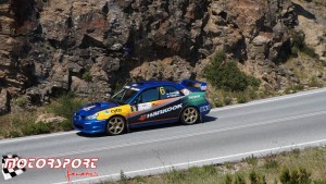 Rally Sprint Attiko - Πεντέλη 2015 (8).JPG