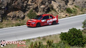 Rally Sprint Attiko - Πεντέλη 2015 (9).JPG
