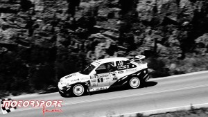 Rally Sprint Attiko - Πεντέλη 2015 (10).JPG