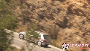 Rally Sprint Attiko - Πεντέλη 2015 (11).JPG