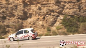 Rally Sprint Attiko - Πεντέλη 2015 (12).JPG