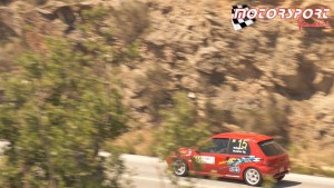 Rally Sprint Attiko - Πεντέλη 2015 (13).JPG