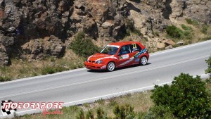 Rally Sprint Attiko - Πεντέλη 2015 (14).JPG