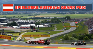 F1_AUSTRIAN_GP_2015.png