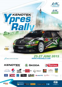 Rally_Ypres_2015.jpg