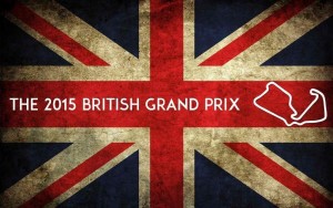 F1_British_GP_2015.jpg