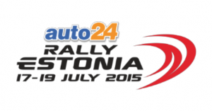 Rally_Estonia_2015.png