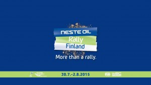 wall-rally-finland-2015.jpg