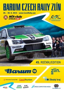 Rally_Barum_2015.jpg