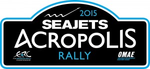 seajets-acropolis-2015.jpg