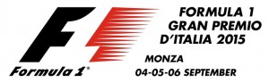 F1_Italian_GP_2015.jpg