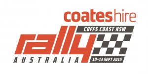 Rally_Australia_2015.jpg